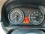BMW 3-Serie Touring 325i Business Line leer navi stiptonderhouden
