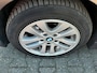 BMW 3-Serie Touring 325i Business Line leer navi stiptonderhouden