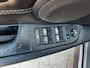 BMW 3-Serie Touring 325i Business Line leer navi stiptonderhouden