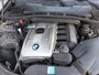 BMW 3-Serie Touring 325i Business Line leer navi stiptonderhouden