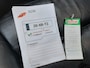 BMW 3-Serie Touring 325i Business Line leer navi stiptonderhouden