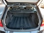 BMW 3-Serie Touring 325i Business Line leer navi stiptonderhouden
