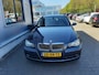 BMW 3-Serie Touring 325i Business Line leer navi stiptonderhouden