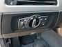 BMW 3-Serie Touring 325i Business Line leer navi stiptonderhouden