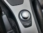 BMW 3-Serie Touring 325i Business Line leer navi stiptonderhouden