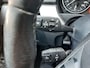BMW 3-Serie Touring 325i Business Line leer navi stiptonderhouden