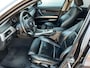 BMW 3-Serie Touring 325i Business Line leer navi stiptonderhouden