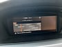 BMW 3-Serie Touring 325i Business Line leer navi stiptonderhouden