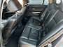 BMW 3-Serie Touring 325i Business Line leer navi stiptonderhouden