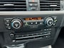 BMW 3-Serie Touring 325i Business Line leer navi stiptonderhouden