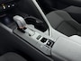 Toyota C-HR / C-HR+ 1.8 Hybrid 140 First Edition