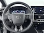 Toyota C-HR / C-HR+ 1.8 Hybrid 140 First Edition