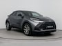 Toyota C-HR / C-HR+ 1.8 Hybrid 140 First Edition