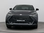 Toyota C-HR / C-HR+ 1.8 Hybrid 140 First Edition