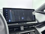 Toyota C-HR / C-HR+ 1.8 Hybrid 140 First Edition