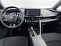 Toyota C-HR / C-HR+ 1.8 Hybrid 140 First Edition