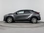 Toyota C-HR / C-HR+ 1.8 Hybrid 140 First Edition
