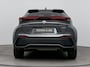 Toyota C-HR / C-HR+ 1.8 Hybrid 140 First Edition
