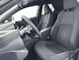 Toyota C-HR / C-HR+ 1.8 Hybrid 140 First Edition