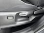 Toyota C-HR / C-HR+ 1.8 Hybrid 140 First Edition