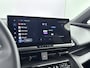 Toyota C-HR / C-HR+ 1.8 Hybrid 140 First Edition