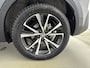 Toyota C-HR / C-HR+ 1.8 Hybrid 140 First Edition