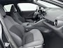 Toyota C-HR / C-HR+ 1.8 Hybrid 140 First Edition