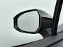 Toyota C-HR / C-HR+ 1.8 Hybrid 140 First Edition
