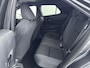Toyota C-HR / C-HR+ 1.8 Hybrid 140 First Edition