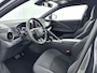Toyota C-HR / C-HR+ 1.8 Hybrid 140 First Edition