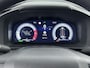 Toyota C-HR / C-HR+ 1.8 Hybrid 140 First Edition