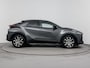 Toyota C-HR / C-HR+ 1.8 Hybrid 140 First Edition