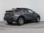 Toyota C-HR / C-HR+ 1.8 Hybrid 140 First Edition