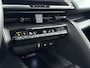 Toyota C-HR / C-HR+ 1.8 Hybrid 140 First Edition