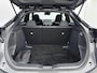 Toyota C-HR / C-HR+ 1.8 Hybrid 140 First Edition