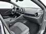 Toyota C-HR / C-HR+ 1.8 Hybrid 140 First Edition