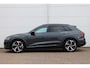 Audi Q8 e-tron 50 quattro Advanced Edition 95 kWh 340pk | SOH 96,8% |