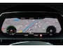 Audi Q8 e-tron 50 quattro Advanced Edition 95 kWh 340pk | SOH 96,8% |