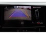 Audi Q8 e-tron 50 quattro Advanced Edition 95 kWh 340pk | SOH 96,8% |