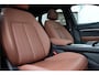 Audi Q8 e-tron 50 quattro Advanced Edition 95 kWh 340pk | SOH 96,8% |