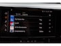 Audi Q8 e-tron 50 quattro Advanced Edition 95 kWh 340pk | SOH 96,8% |