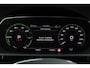 Audi Q8 e-tron 50 quattro Advanced Edition 95 kWh 340pk | SOH 96,8% |