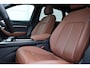 Audi Q8 e-tron 50 quattro Advanced Edition 95 kWh 340pk | SOH 96,8% |