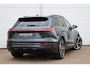 Audi Q8 e-tron 50 quattro Advanced Edition 95 kWh 340pk | SOH 96,8% |