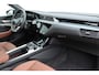 Audi Q8 e-tron 50 quattro Advanced Edition 95 kWh 340pk | SOH 96,8% |