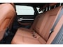 Audi Q8 e-tron 50 quattro Advanced Edition 95 kWh 340pk | SOH 96,8% |