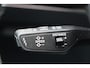 Audi Q8 e-tron 50 quattro Advanced Edition 95 kWh 340pk | SOH 96,8% |