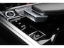 Audi Q8 e-tron 50 quattro Advanced Edition 95 kWh 340pk | SOH 96,8% |