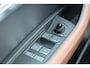Audi Q8 e-tron 50 quattro Advanced Edition 95 kWh 340pk | SOH 96,8% |