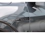 Audi Q8 e-tron 50 quattro Advanced Edition 95 kWh 340pk | SOH 96,8% |